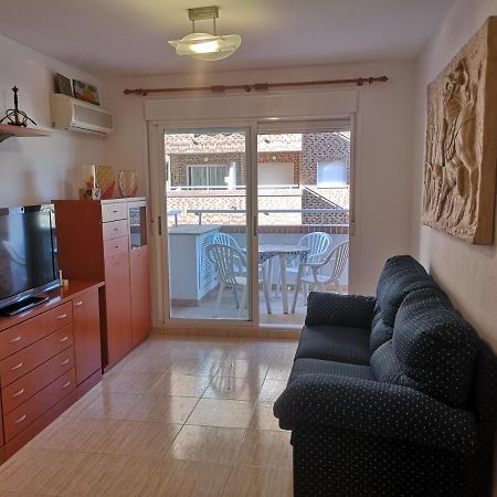 Magic World - Marina Dor ! Fantastica Oportunidad! Apartment Oropesa del Mar Exterior foto