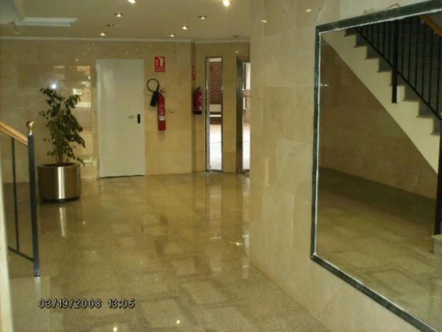 Magic World - Marina Dor ! Fantastica Oportunidad! Apartment Oropesa del Mar Exterior foto