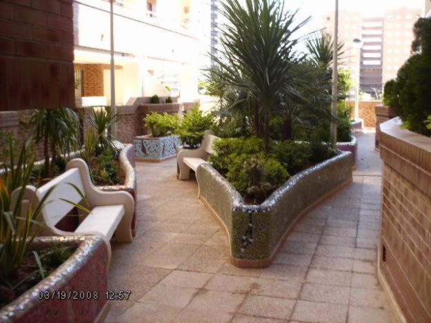 Magic World - Marina Dor ! Fantastica Oportunidad! Apartment Oropesa del Mar Exterior foto